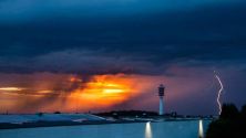 rain sunset and lighting 3.jpg
